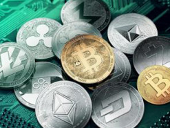 Запущен сервис для проверки банков на толерантность к операциям с криптовалютой