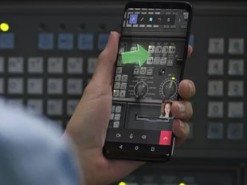 Элементы дополненной реальности Microsoft Hololens появятся на смартфонах