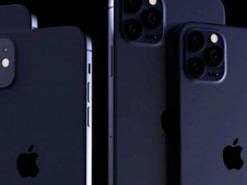 Раскрыта цена и комплектация самой дешевой версии iPhone 12