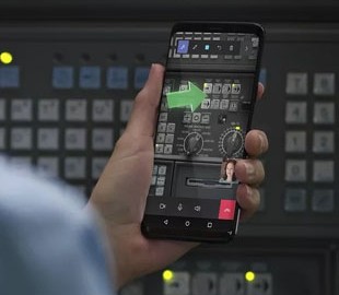 Элементы дополненной реальности Microsoft Hololens появятся на смартфонах
