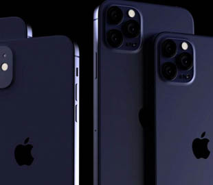 Раскрыта цена и комплектация самой дешевой версии iPhone 12