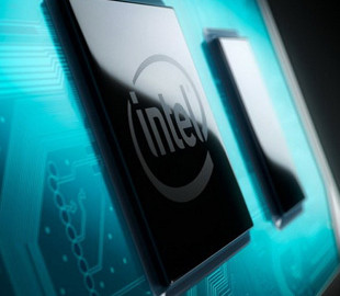 Intel унифицировала драйвер встроенной графики для Windows 10