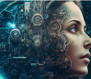 Робітник без пенсій і відпусток — як ШІ змінить світовий ринок праці