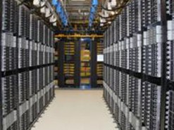 Владельцы гипермасштабируемых дата-центров наращивают инвестиции