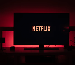 10 сериалов Netflix, которые выйдут в 2020 году