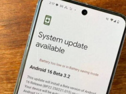 Що робити після оновлення Android: важливі поради для користувачів