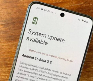Що робити після оновлення Android: важливі поради для користувачів