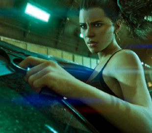 GTA 6 може запуститися на ПК у день релізу завдяки новому емулятору