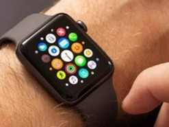 Huawei стала самым быстрорастущим производителем носимой электроники