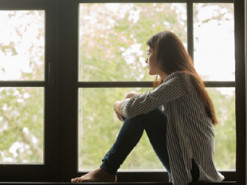 Будуть великі проблеми: ТОП-3 знаки зодіаку, яким не пощастить цього тижня