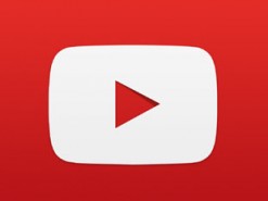 Как посмотреть недоступное видео на YouTube