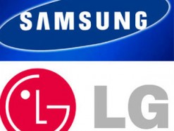 Аналитики прогнозируют упадок в смартфонных бизнесах Samsung и LG