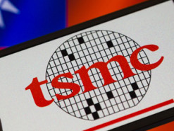 TSMC прекратила принимать заказы Huawei