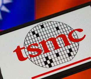TSMC прекратила принимать заказы Huawei