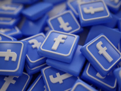 Сенат США потребовал от Facebook раскрыть подробности криптовалютного проекта под кодовым названием Libra