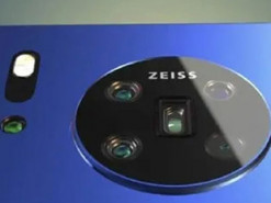 Раскрыты подробные характеристики флагмана Nokia 9.3 PureView 5G