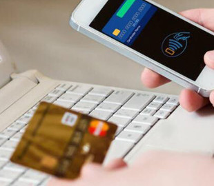 Благодійний внесок: шахраї ошукують мешканців Чернігівщини