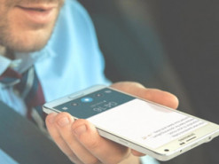 ООН обеспокоена женским голосом Siri и других цифровых помощников