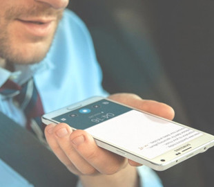 ООН обеспокоена женским голосом Siri и других цифровых помощников