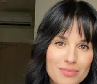 Маша Єфросініна розповіла про останню зустріч із Русланою Писанкою і зізналася, що її найбільше вразило