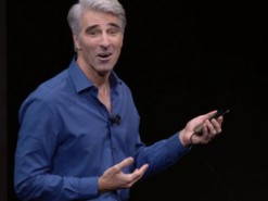 Как ускорить разблокировку iPhone с Face ID