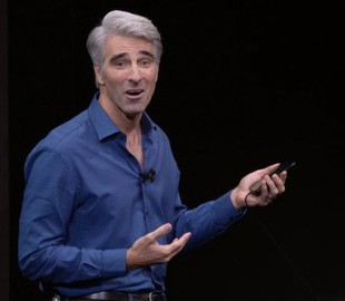 Как ускорить разблокировку iPhone с Face ID