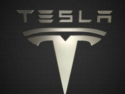 Tesla готовит умные часы