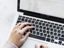 В Киеве задержали администратора «группы смерти»