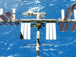 Космонавты обнаружили новые проблемы на МКС