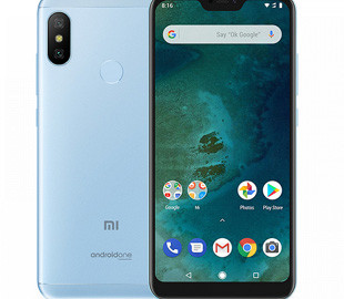 У Xiaomi не получается быстро обновлять смартфоны