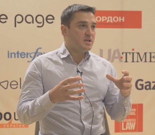 В Минцифры рассказали о четырех этапах господдержки украинских стартапов