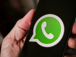 Користувачі WhatsApp опинилися під прицілом хакерів: деталі