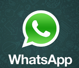 WhatsApp рекомендует обновить Windows, чтобы продолжить пользоваться мессенджером