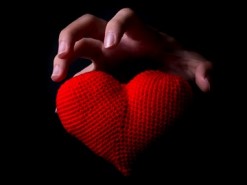 Аферы "Святого Валентина": романтический вид мошенничества оказался более прибыльным