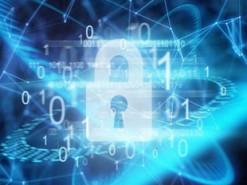 Бывший инженер Intel признал кражу секретных документов до перехода в Microsoft