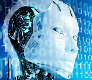 Создан искусственный интеллект, способный предсказать структуру Вселенной