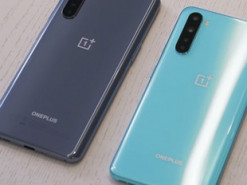 Глава OnePlus собрал смартфон Nord своими руками