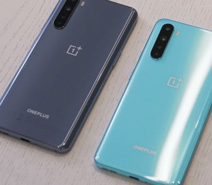 Глава OnePlus собрал смартфон Nord своими руками