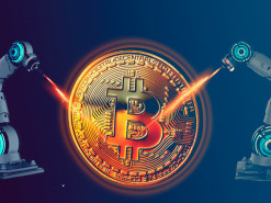 Трейдер назвал причины обвала биткоина и озвучил прогноз