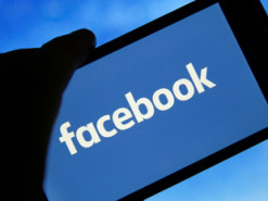 Facebook устранил неполадки, мешавшие работе приложений по всему миру