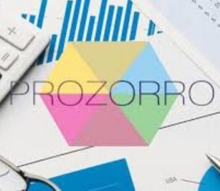 АМКУ 5 дней не может опубликовать решения в системе ProZorro (обновлено)