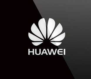 Huawei нашла способ вернуть сервисы Google в свои новые смартфоны