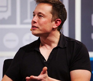 Дуров пригласил Маска в Telegram и "зарезервировал" за ним псевдоним elona