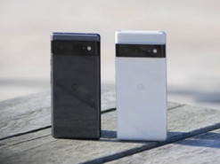 Google собирает IMEI пользователей для «ремонта» прошивки Pixel 6