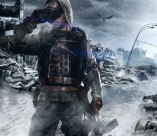 Из Metro Exodus удалили защиту Denuvo