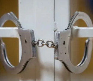 Підтримували окупацію та закликали рф до нових обстрілів: у низці областей викрито ворожих колаборантів