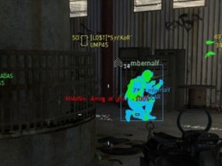 «Любимая» геймерами Denuvo выпустит собственную систему против читеров