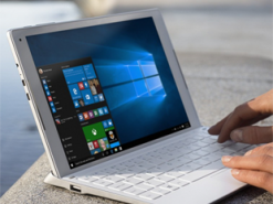 Программа Microsoft Surface Plus просуществовала всего год