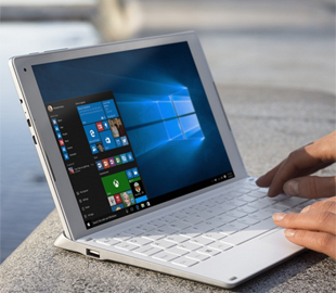 Программа Microsoft Surface Plus просуществовала всего год