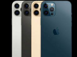 Сравнение времени работы iPhone 12 и iPhone 11 без подзарядки